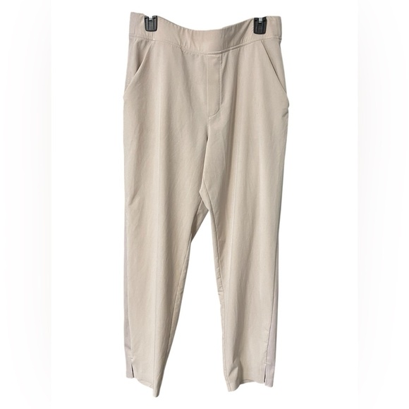 ATHLETA, Brooklyn Mid Rise Ankle - Picture 4 of 12